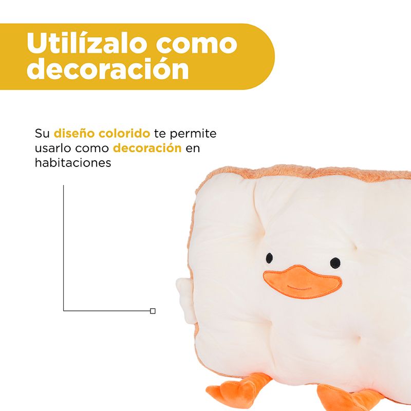 Almohada-asiento-de-pan-ganso-serie-miniso-Lilo-Stitch-6-26472