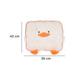 Almohada-asiento-de-pan-ganso-serie-miniso-Lilo-Stitch-7-26472