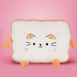 Almohada-asiento-de-pan-gato-serie-miniso-Lilo-Stitch-2-26473
