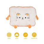 Almohada-asiento-de-pan-gato-serie-miniso-Lilo-Stitch-3-26473