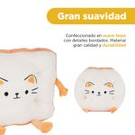 Almohada-asiento-de-pan-gato-serie-miniso-Lilo-Stitch-4-26473