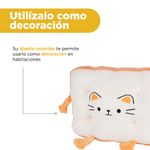 Almohada-asiento-de-pan-gato-serie-miniso-Lilo-Stitch-6-26473