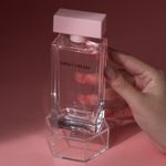 Perfume-para-mujer-sweet-dream-100ml-Miniso-2-26477