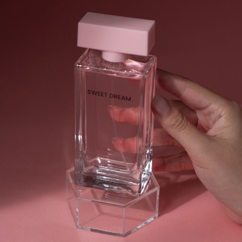 Perfume-para-mujer-sweet-dream-100ml-Miniso-2-26477