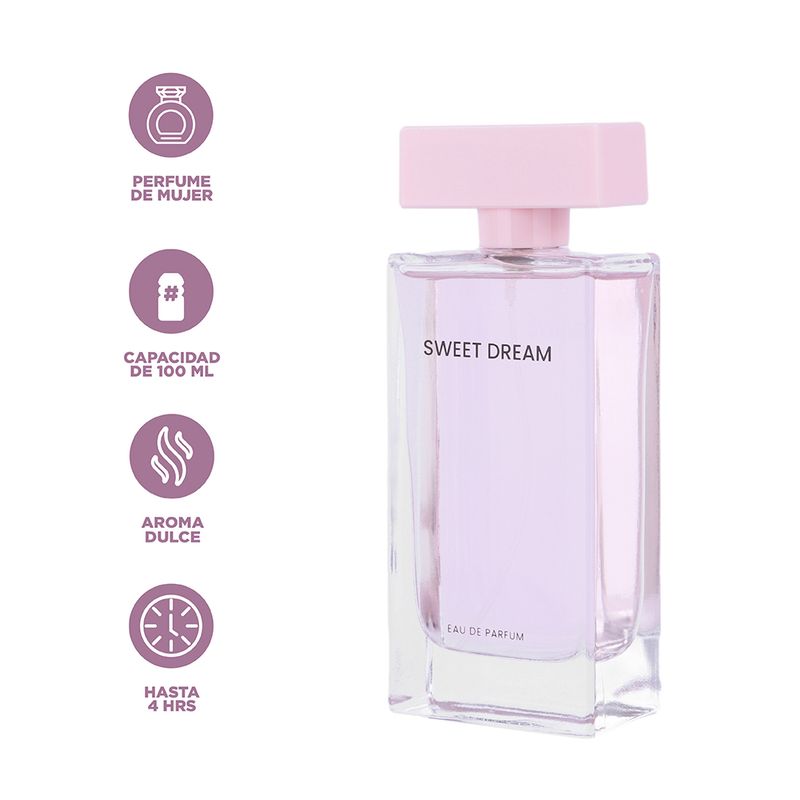 Perfume-para-mujer-sweet-dream-100ml-Miniso-3-26477