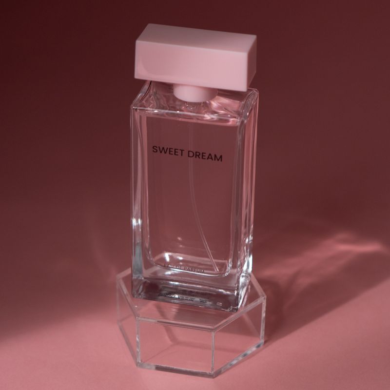 Perfume-para-mujer-sweet-dream-100ml-Miniso-4-26477