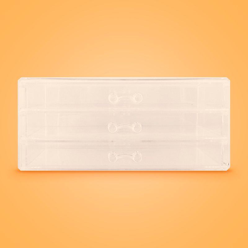 Organizador-de-pl-stico-transparente-de-tres-cajones-L-serie-miniso-Miniso-2-26480