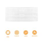 Organizador-de-pl-stico-transparente-de-tres-cajones-L-serie-miniso-Miniso-3-26480