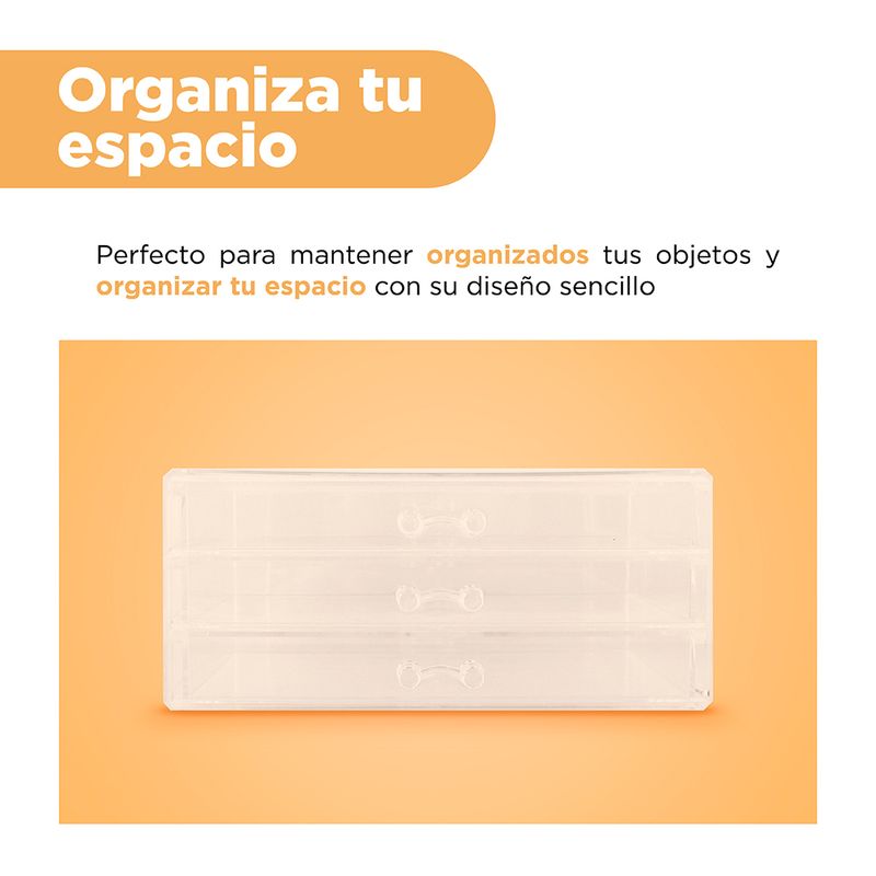 Organizador-de-pl-stico-transparente-de-tres-cajones-L-serie-miniso-Miniso-4-26480