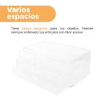 Organizador-de-pl-stico-transparente-de-tres-cajones-L-serie-miniso-Miniso-5-26480
