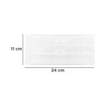 Organizador-de-pl-stico-transparente-de-tres-cajones-L-serie-miniso-Miniso-6-26480