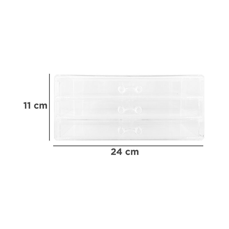 Organizador-de-pl-stico-transparente-de-tres-cajones-L-serie-miniso-Miniso-6-26480