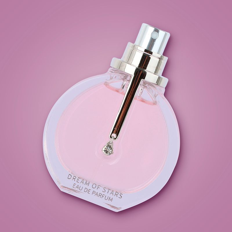Perfume-para-mujer-dream-of-stars-30ml-Miniso-2-26482