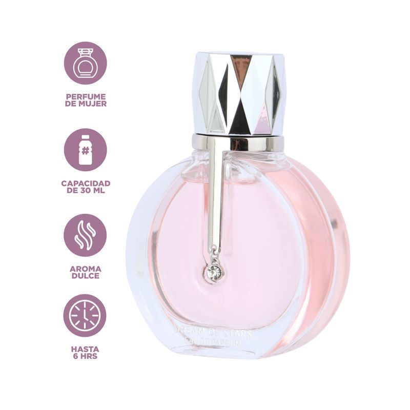 Perfume-para-mujer-dream-of-stars-30ml-Miniso-3-26482