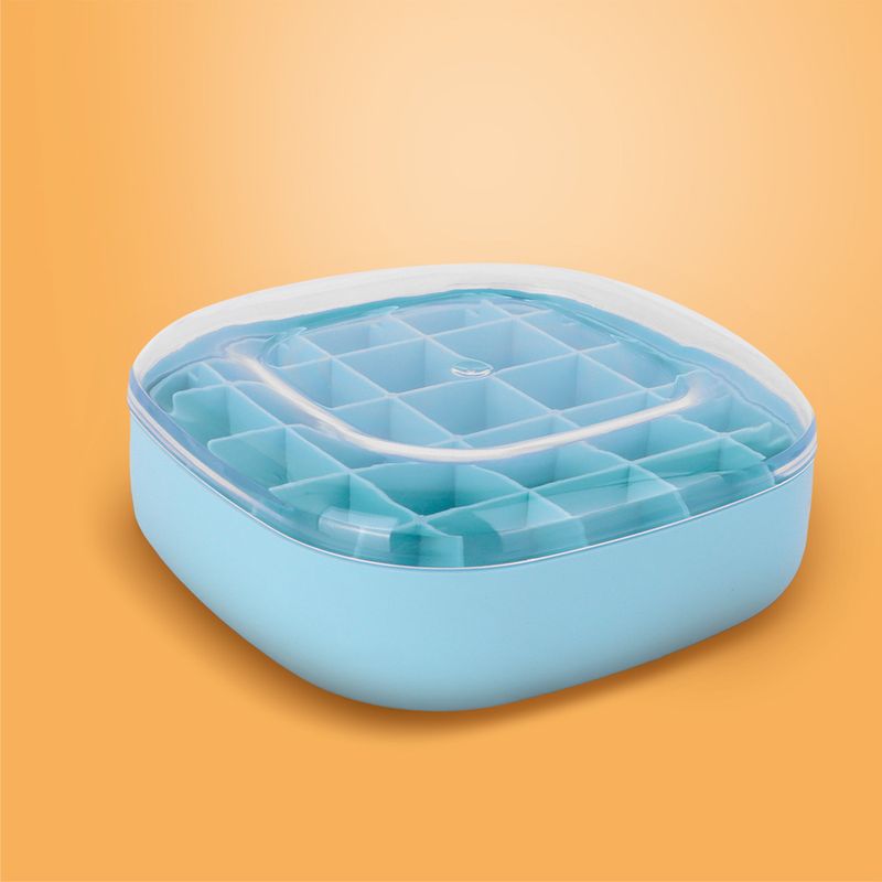 Organizador-de-pl-stico-para-joyas-a-prueba-de-polvo-azul-serie-miniso-Miniso-2-26503