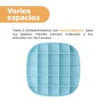 Organizador-de-pl-stico-para-joyas-a-prueba-de-polvo-azul-serie-miniso-Miniso-5-26503