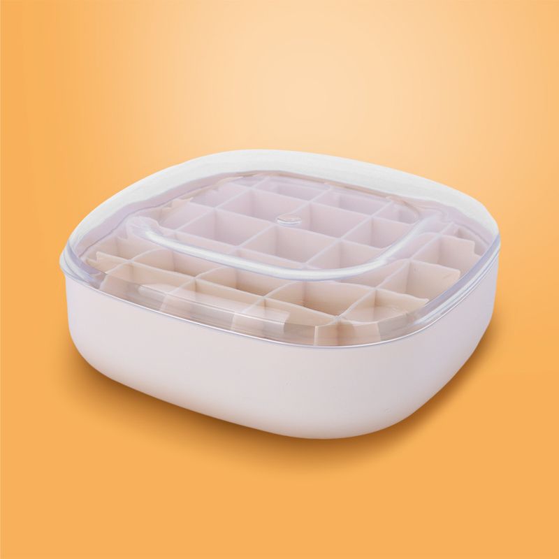Organizador-de-pl-stico-para-joyas-a-prueba-de-polvo-blanco-serie-miniso-Miniso-2-26504