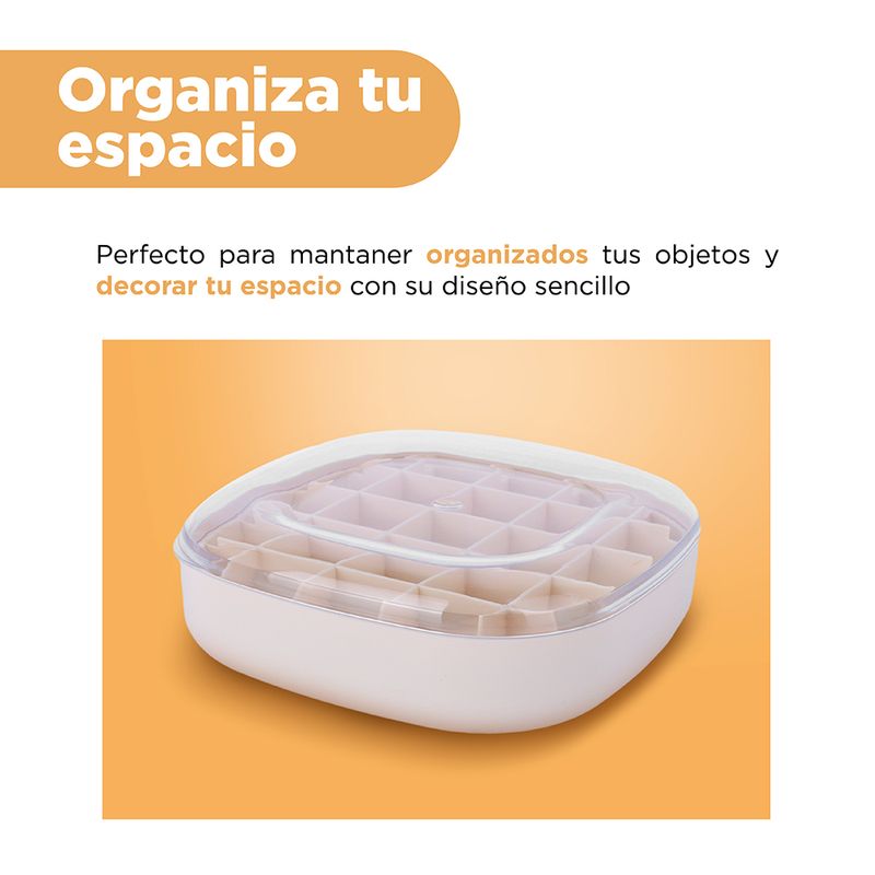 Organizador-de-pl-stico-para-joyas-a-prueba-de-polvo-blanco-serie-miniso-Miniso-4-26504