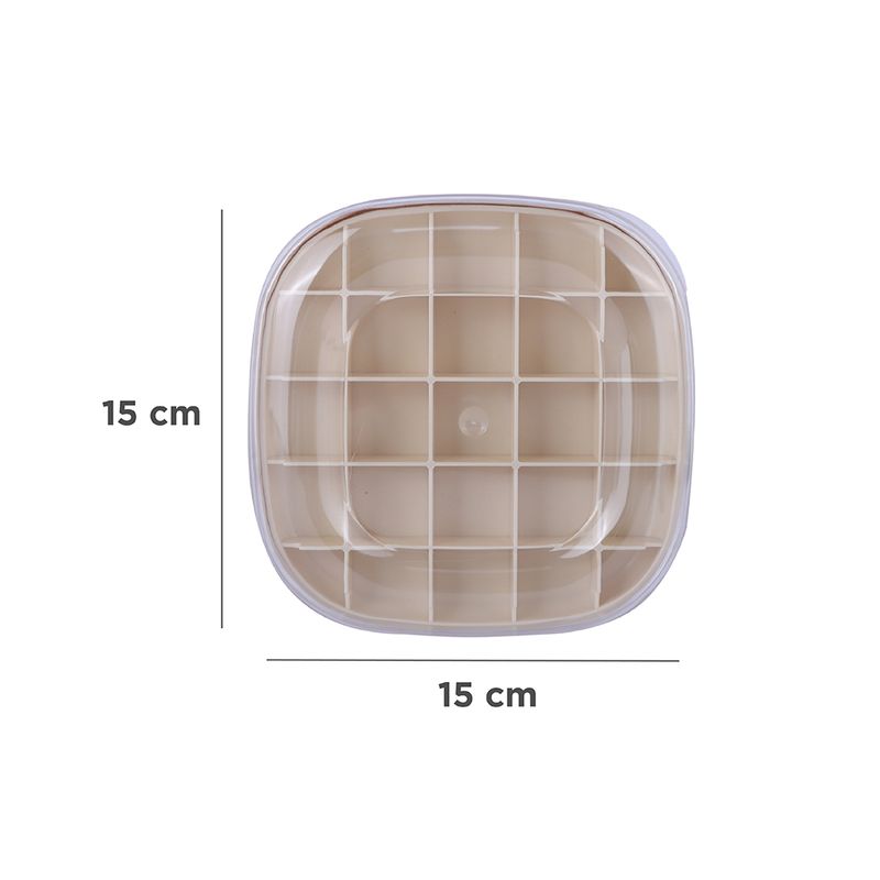 Organizador-de-pl-stico-para-joyas-a-prueba-de-polvo-blanco-serie-miniso-Miniso-6-26504