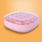 Organizador-de-pl-stico-para-joyas-a-prueba-de-polvo-rosa-serie-miniso-Miniso-2-26505