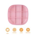 Organizador-de-pl-stico-para-joyas-a-prueba-de-polvo-rosa-serie-miniso-Miniso-3-26505