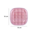 Organizador-de-pl-stico-para-joyas-a-prueba-de-polvo-rosa-serie-miniso-Miniso-6-26505