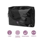 Cosmetiquera-miniso-tipo-charol-negro-Miniso-4-26507
