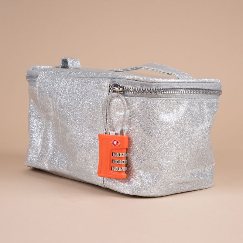 Candado-para-equipaje-naranja-serie-miniso-Miniso-3-26022