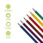 Libro-para-colorear-set-serie-wbb-We-Bare-Bears-3-26603