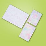 Libro-para-colorear-set-little-twin-stars-serie-sanrio-Sanrio-2-26606
