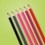 Libro-para-colorear-set-serie-barbie-Barbie-2-26609