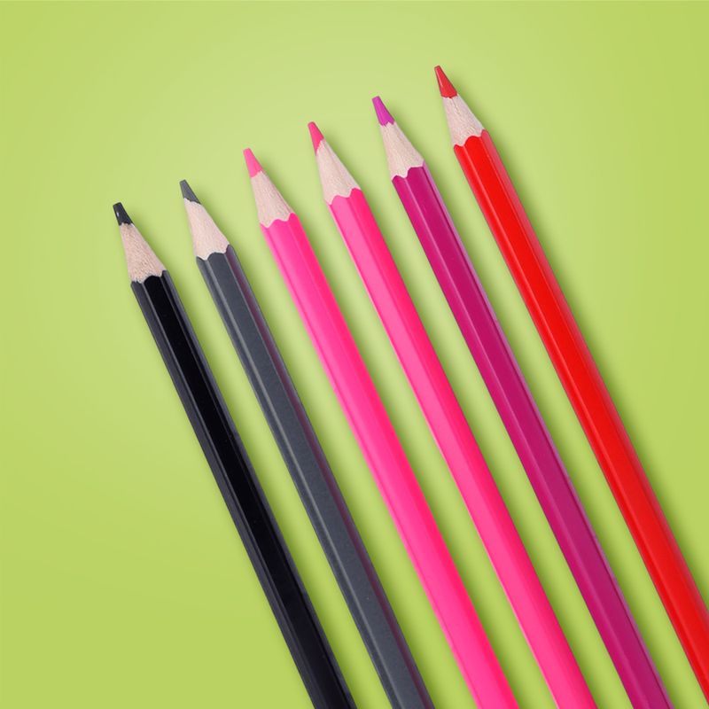 Libro-para-colorear-set-serie-barbie-Barbie-2-26609