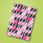 Libro-para-colorear-set-serie-barbie-Barbie-3-26609