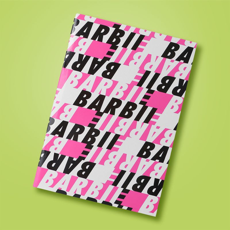 Libro-para-colorear-set-serie-barbie-Barbie-3-26609