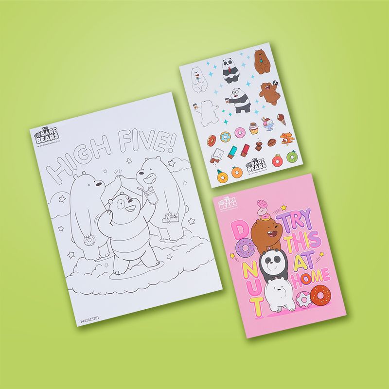 Libro-para-colorear-set-serie-wbb-We-Bare-Bears-2-26610