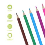 Libro-para-colorear-set-serie-wbb-We-Bare-Bears-3-26610