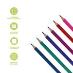 Libro-para-colorear-set-rosa-serie-unicorn-Miniso-3-26613