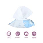 Toallitas-limpiadoras-faciales-refrescantes-vitamina-e-Miniso-3-26614
