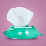Toallitas-limpiadoras-faciales-refrescantes-aloe-vera-Miniso-2-26615