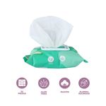 Toallitas-limpiadoras-faciales-refrescantes-aloe-vera-Miniso-3-26615