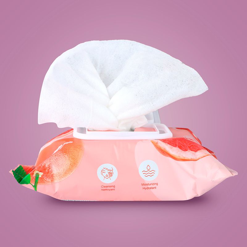Toallitas-limpiadoras-faciales-refrescantes-grapefruit-Miniso-2-26616