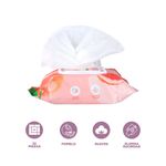 Toallitas-limpiadoras-faciales-refrescantes-grapefruit-Miniso-3-26616