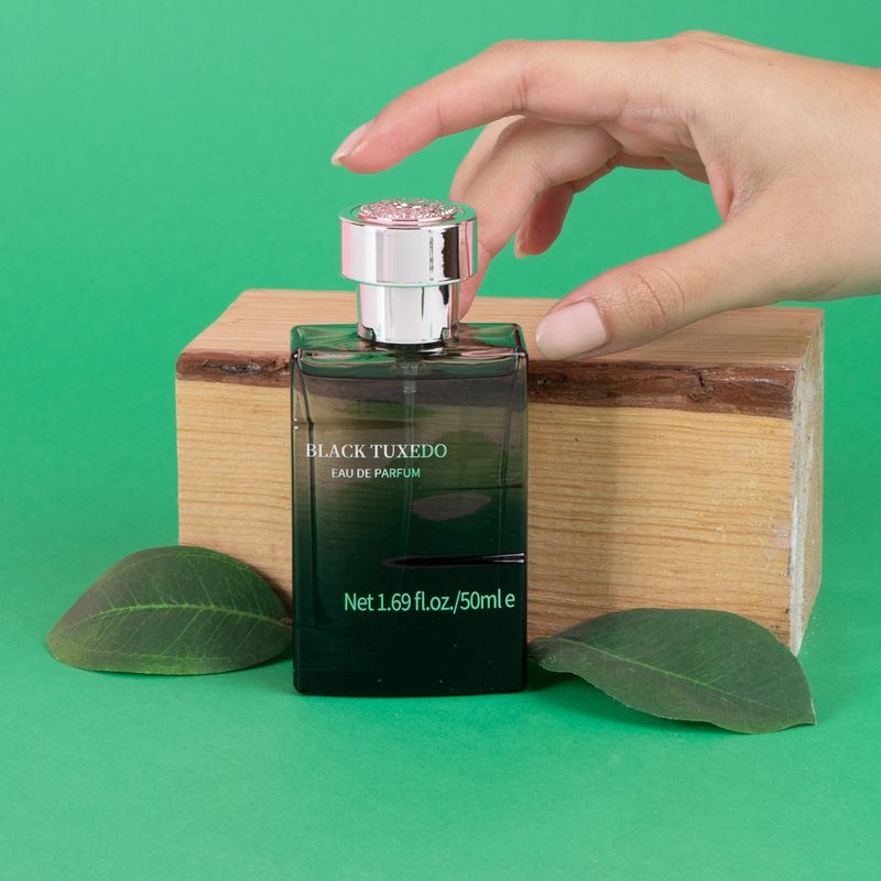 Loci-n-para-hombre-black-tuxedo-50ml-Miniso-2-26633