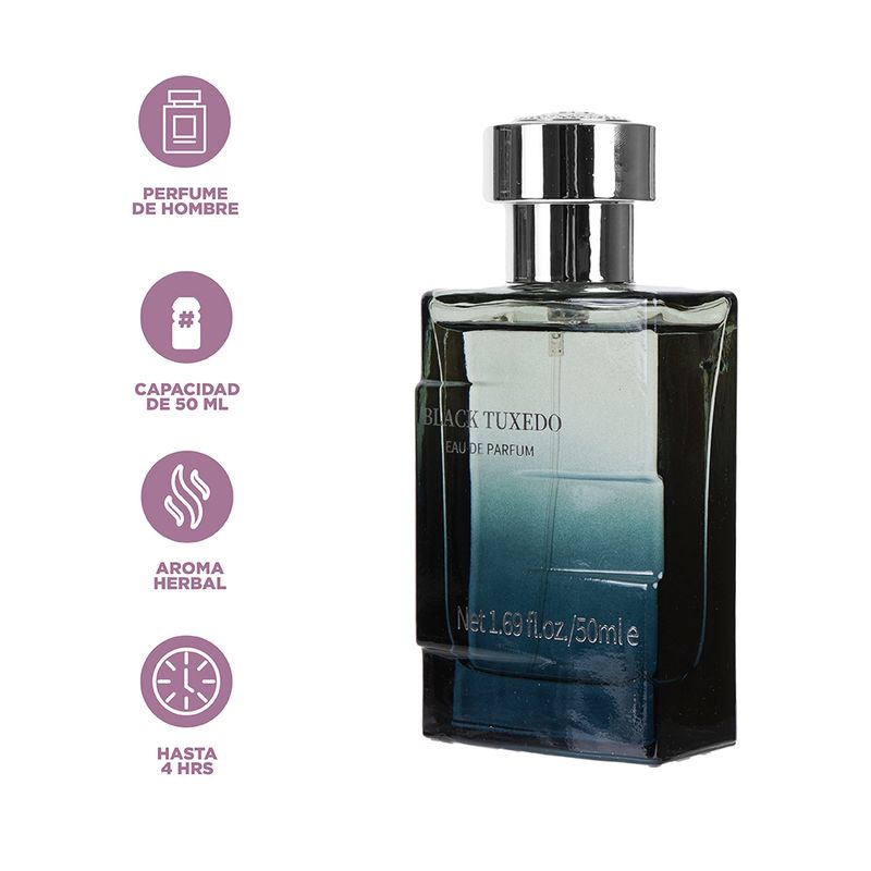 Loci-n-para-hombre-black-tuxedo-50ml-Miniso-3-26633