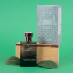 Loci-n-para-hombre-black-tuxedo-50ml-Miniso-4-26633