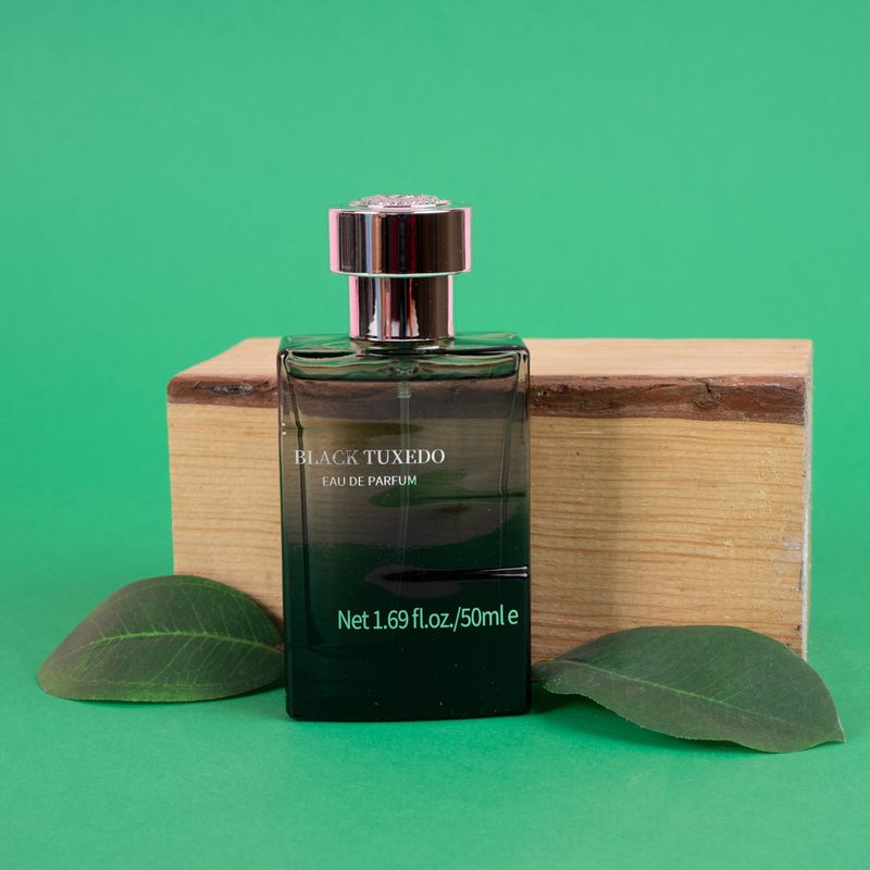 Loci-n-para-hombre-black-tuxedo-50ml-Miniso-5-26633