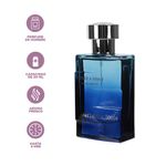 Loci-n-para-hombre-under-a-shirt-50ml-Miniso-3-26634