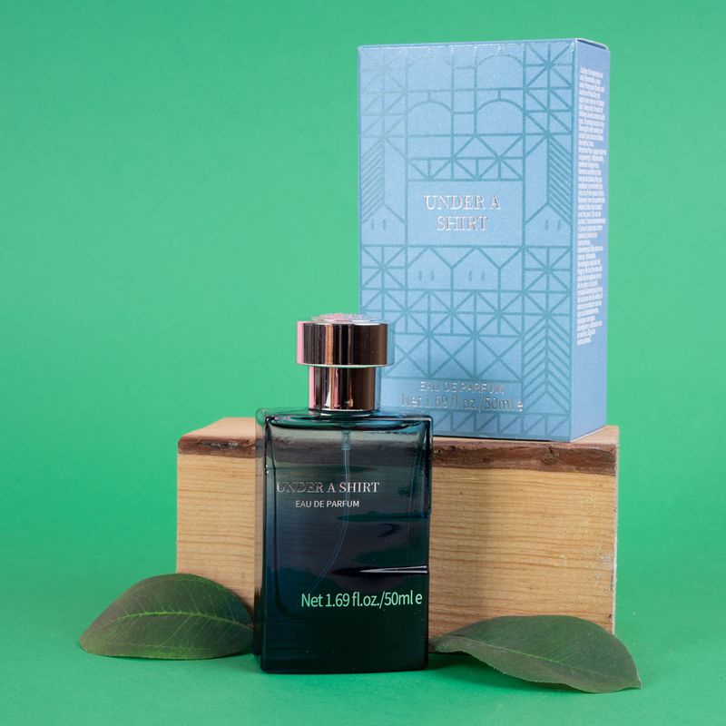 Loci-n-para-hombre-under-a-shirt-50ml-Miniso-4-26634