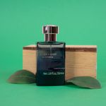 Loci-n-para-hombre-under-a-shirt-50ml-Miniso-5-26634