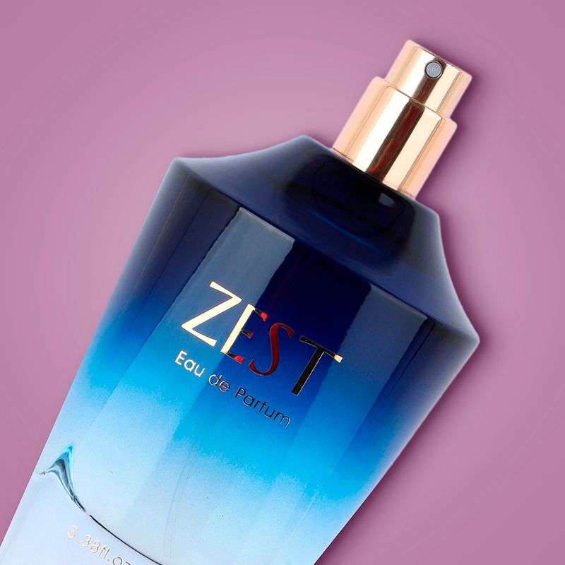 Loci-n-para-hombre-zest-100ml-Miniso-2-26635